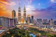 پاورپوینت چشم انداز 2020 مالزی