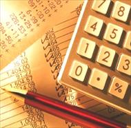 تحقیق حسابداری دارایی های ثابت و استهلاکات