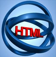 آموزش آسان زبان HTML
