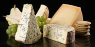مقاله ترجمه شده پنیر پروبیوتیک