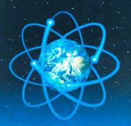 پاورپوینت (اسلاید) انرژی اتمی