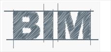 مدل سازی اطلاعات ساختمان (BIM)