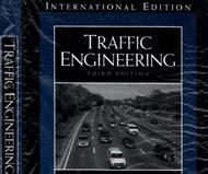 پاورپوینت فصل بیست و یکم کتاب ترافیک پیشرفته مکشین قسمت 25.1  با حل مثال