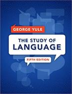 خلاصه مطالب مهم کتاب زبان شناسی جورج یول فصل 2
