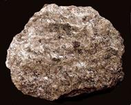 تحقیق در مورد سنگ شناسی دگرگونی