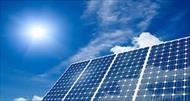 پاورپوینت (اسلاید) انرژی خورشیدی و آینده آن در صنعت