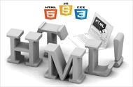 گزارش کارآموزی کامپیوتر؛  طراحی صفحات وب HTML