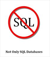 تحقیق نه تنها SQL